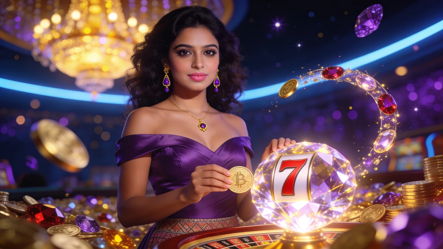 60bd ক্যাসিনো