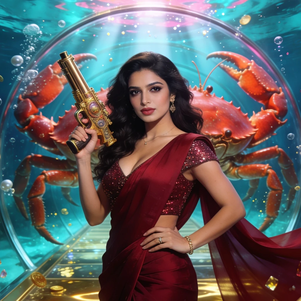 60bd মোবাইলে প্রবেশের তিনটি ধাপ